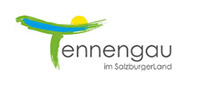 Genuss- und Erlebnisregion Tennengau